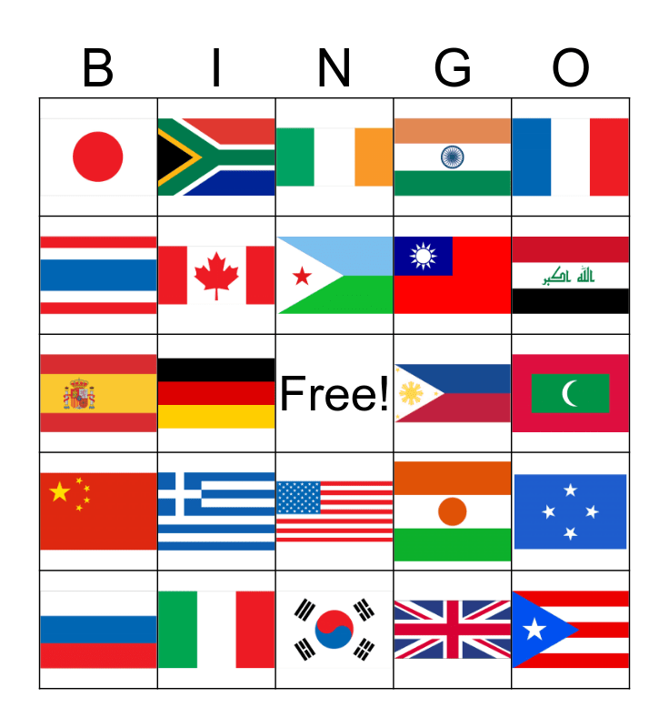 flag-bingo-free-printable-printable-templates