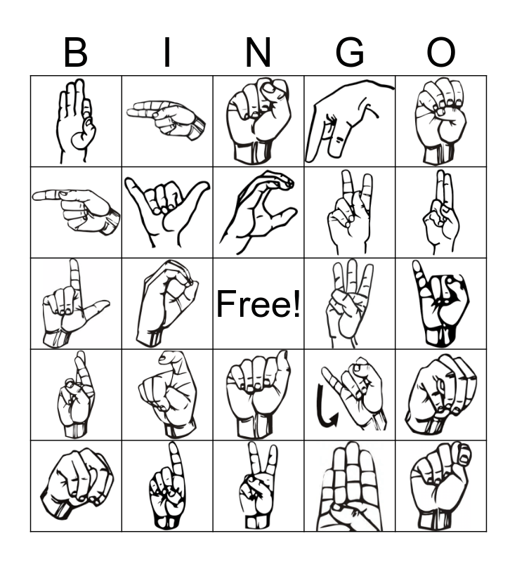 asl-bingo-free-printable