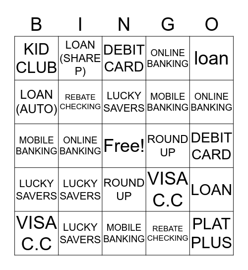 march-bingo-card