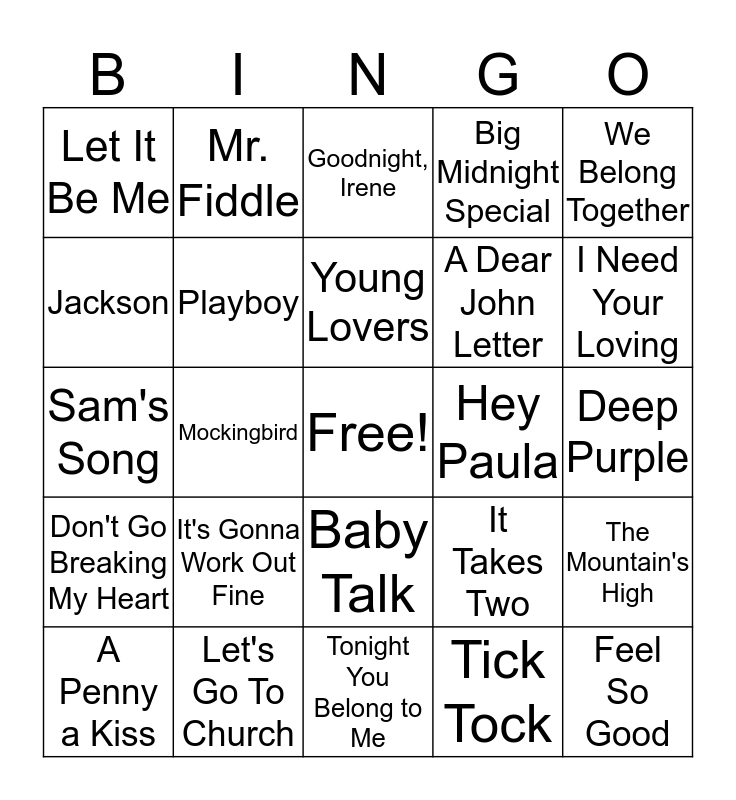 dynamic-duos-bingo-card