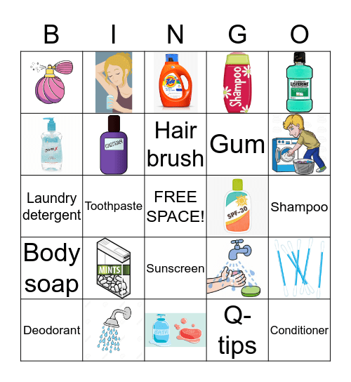 hygiene-bingo-bingo-card