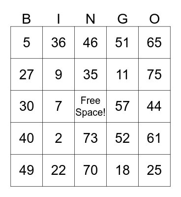 Rudhvik is Two!! Bingo Card