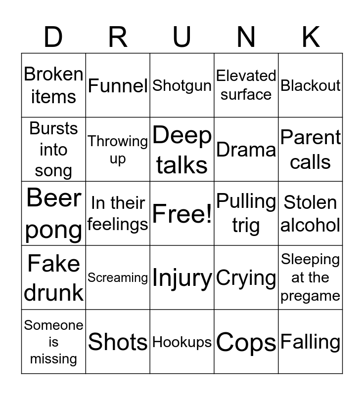 let-s-get-drunk-bingo-card