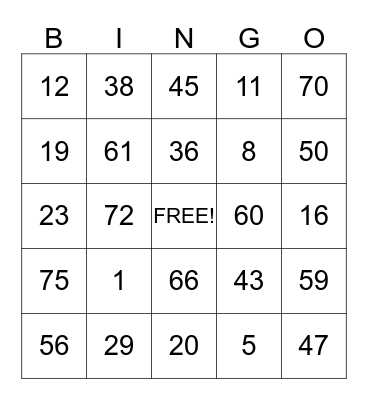 It`s Rudhvik`s B-Day Party!! Bingo Card