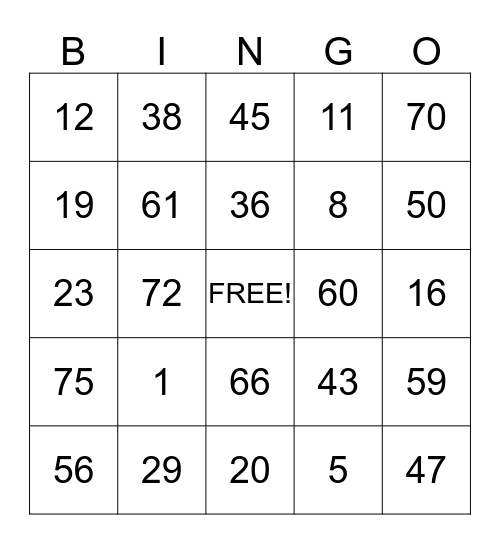 It`s Rudhvik`s B-Day Party!! Bingo Card