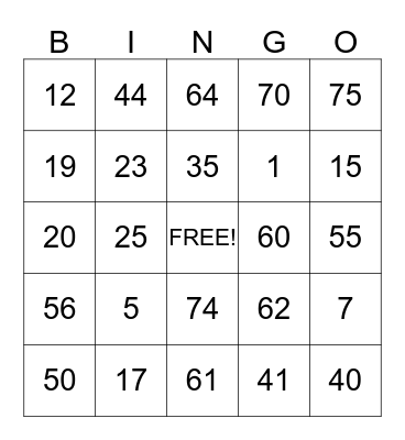 It`s Rudhvik`s B-Day Party!!!!!!! Bingo Card