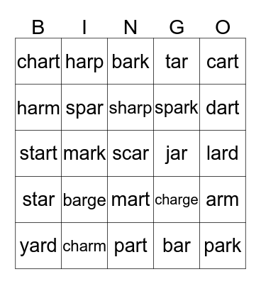 Purple 69 Bingo Card