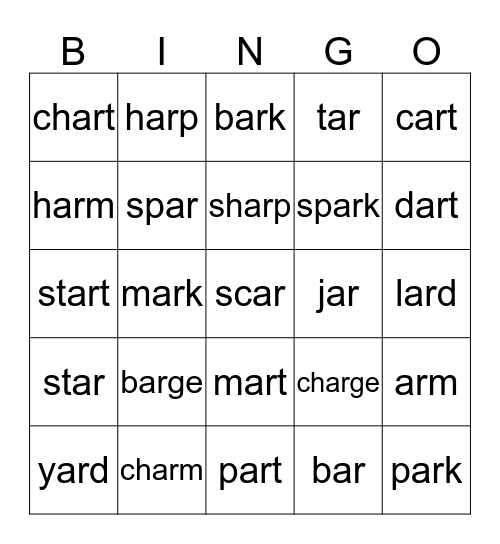 Purple 69 Bingo Card