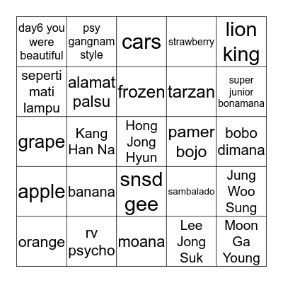 moonstar92_ Bingo Card