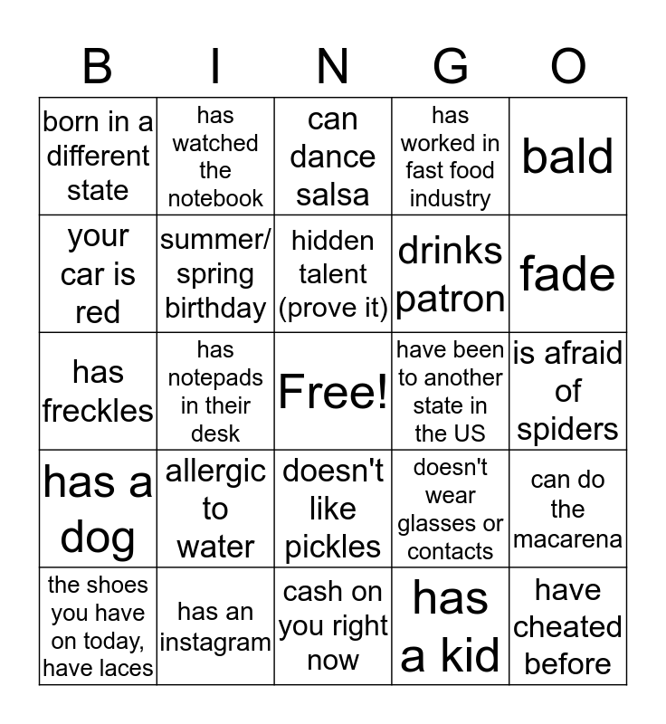 get-to-know-you-more-bingo-card