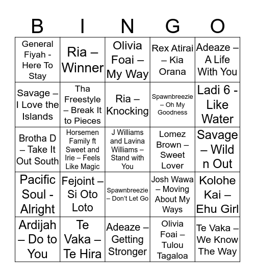 pasifika-bingo-card