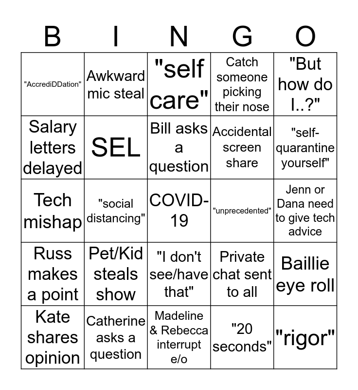 faculty-meeting-bingo-card