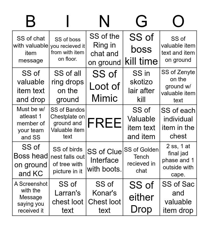 bingo-rules-bingo-card