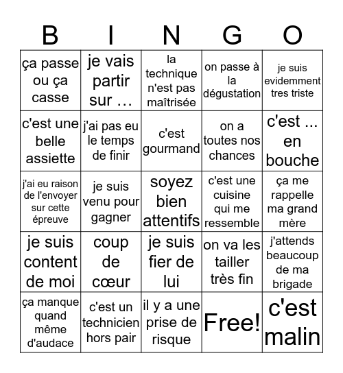 untitled-bingo-card