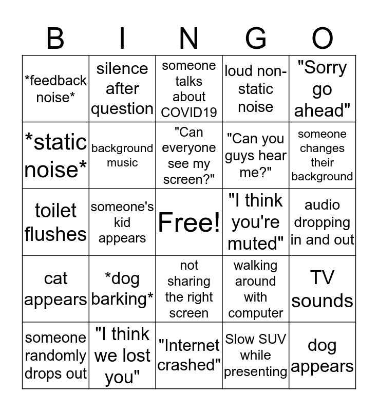 Bingo family games online