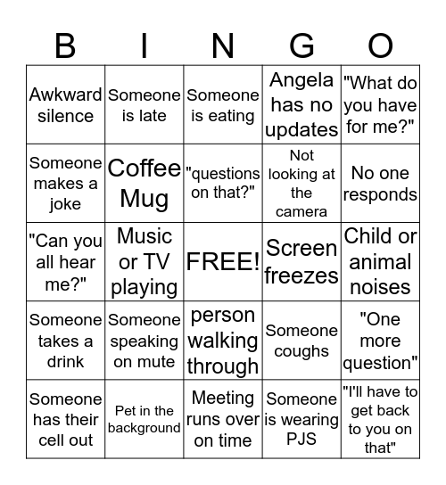 A Guide to Our Bingo Chat Room Feature