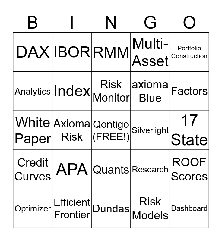 Axioma research paper 06 picture