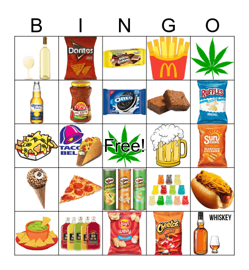 CoronaBingo "Play-By-Yourself enjoyment" Bingo Card