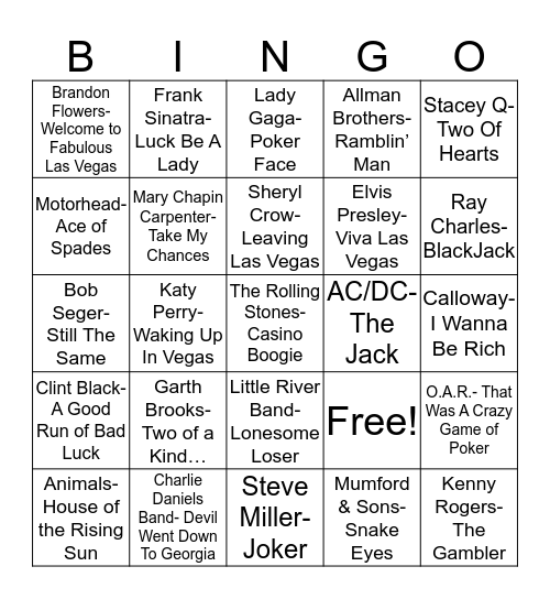 how to play high stakes bingo