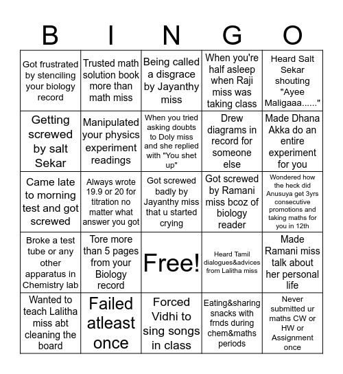 12d-bingo-card