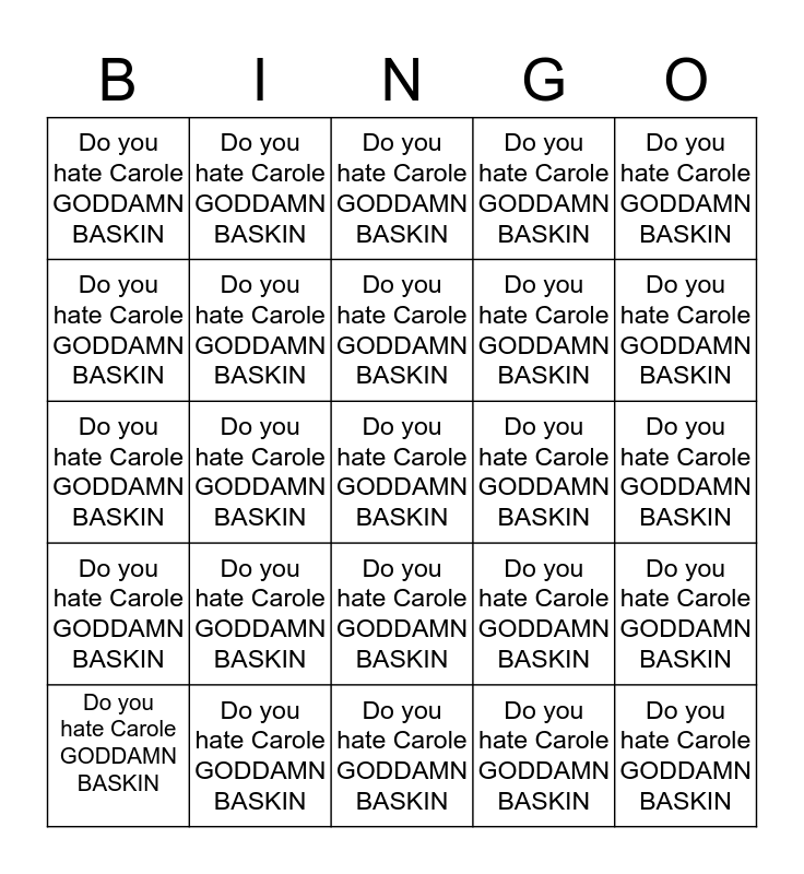 how-much-do-we-have-in-common-bingo-card