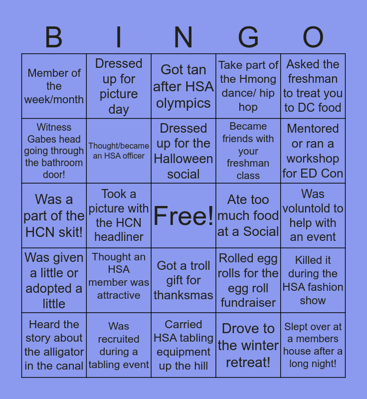 ucm-hsa-2013-2017-bingo-card