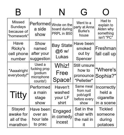 liquid-fun-bingo-card