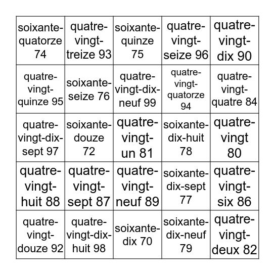 je-l-ai-bingo-card