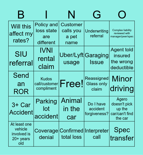 quarantine-bingo-card