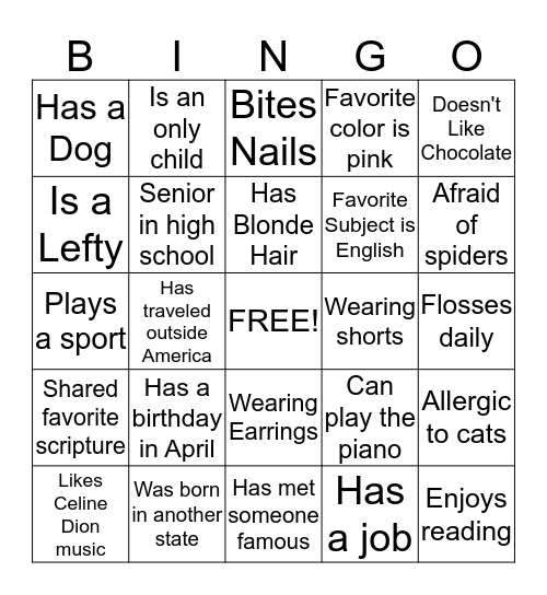 get-to-know-me-bingo-card