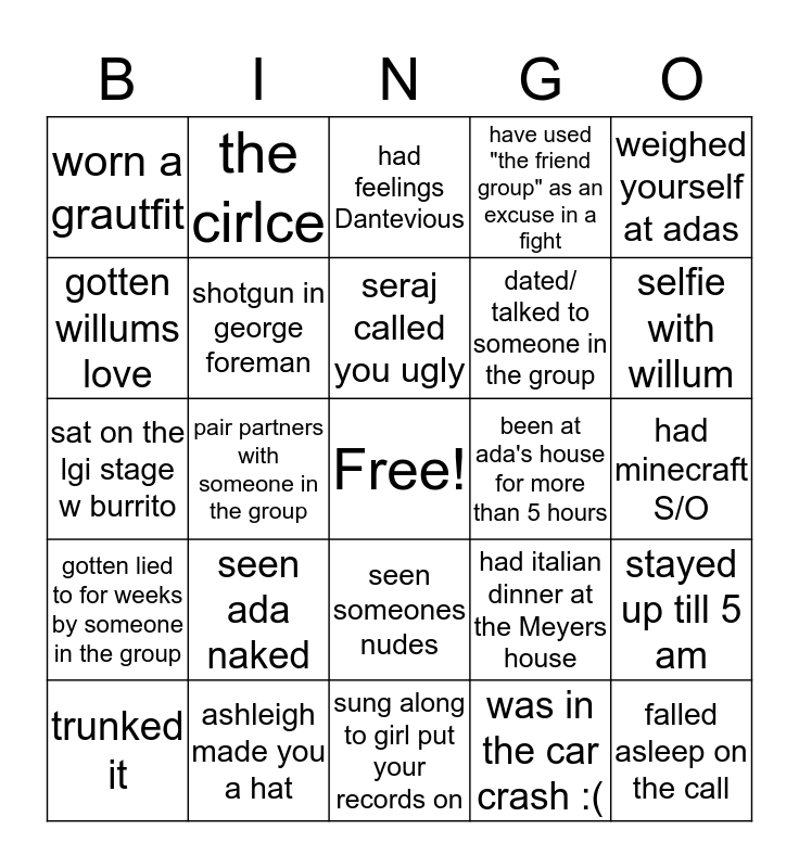 party-rules-bingo-card