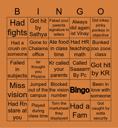 vision-bingo-bingo-card