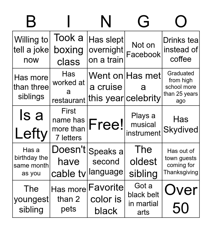 stuck-in-the-house-bingo-card