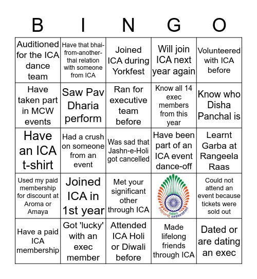 untitled-bingo-card