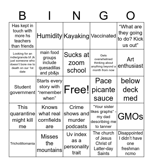 untitled-bingo-card