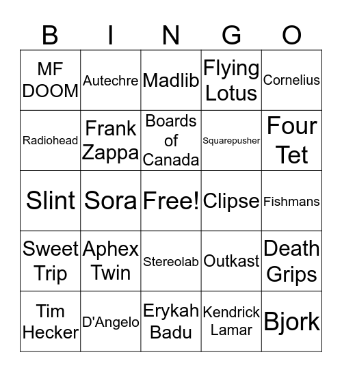 what-do-we-have-in-common-bingo-card