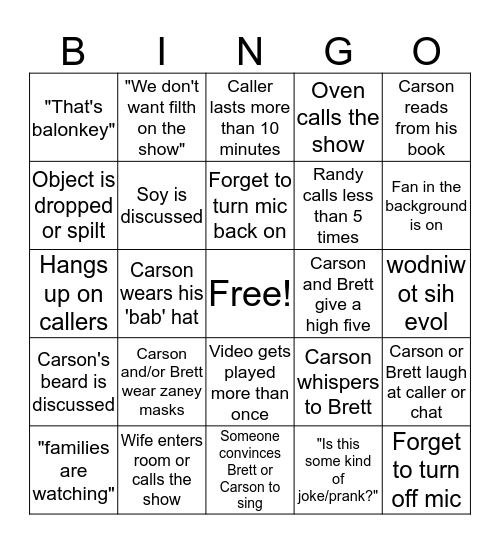 mormon-talk-bingo-card