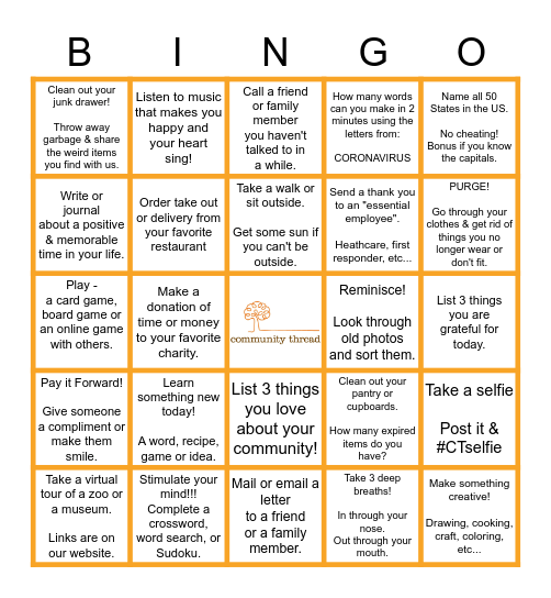 Swansea bingo hall to donate hampers to local community