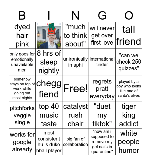 livia-s-bingo-card