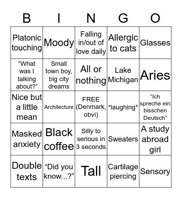 @epps.ak Bingo Card