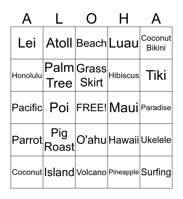aloha-bingo-bingo-card