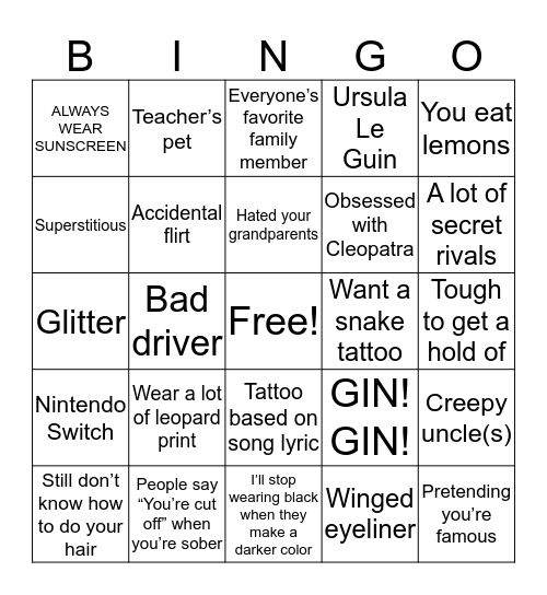 what-do-you-have-in-common-with-kaylee-bingo-card