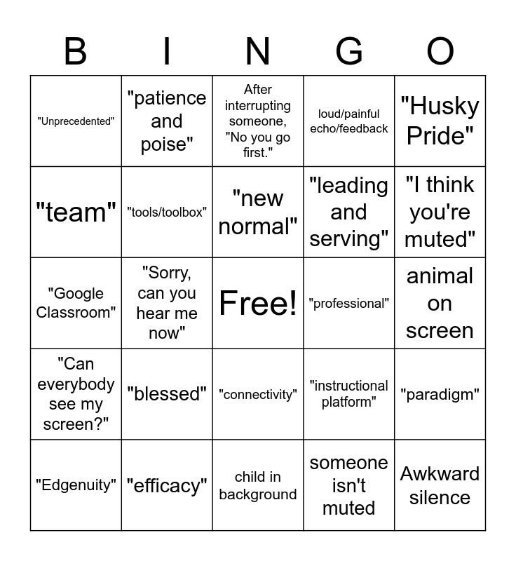 faculty-meeting-bingo-card