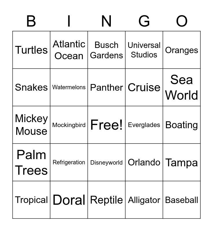 play-florida-bingo-online-bingobaker