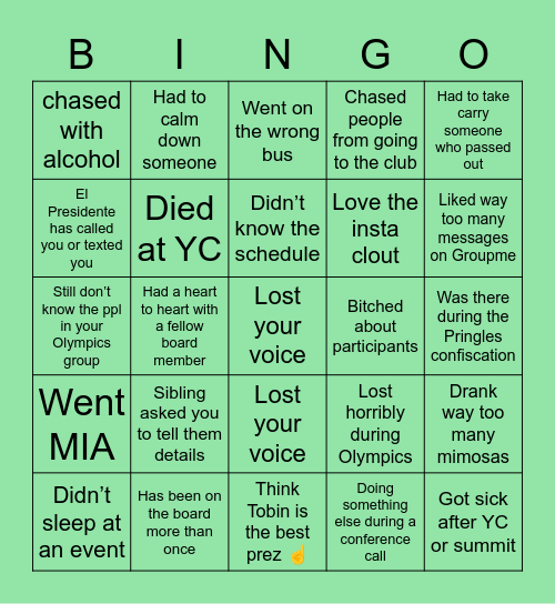 kcylna-board-bingo-card