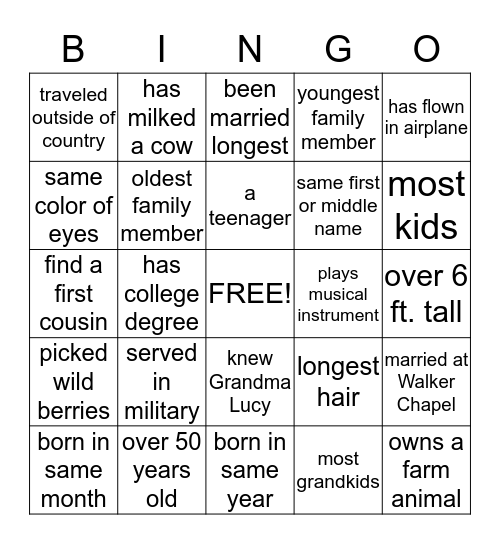 just-for-fun-see-how-many-spaces-you-can-fill-bingo-card