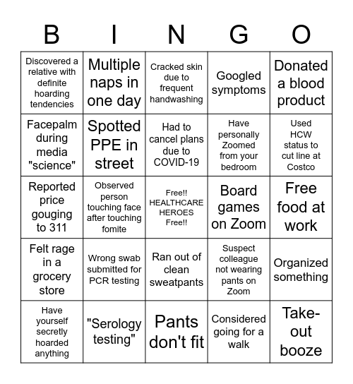 covid-19-bingo-card