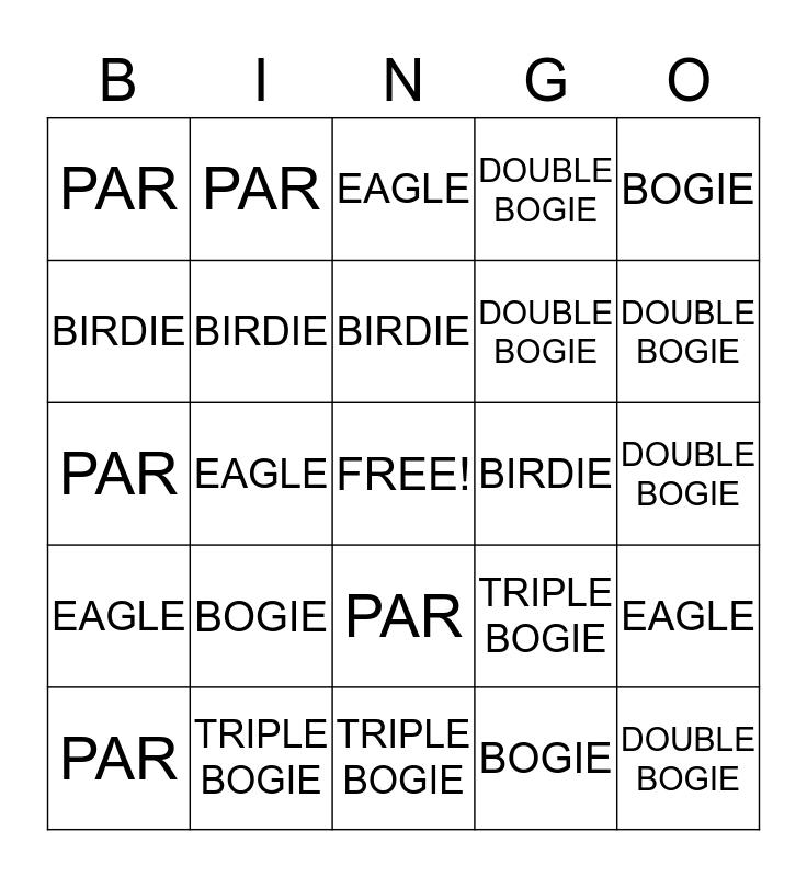 Dabbers bingo online, free