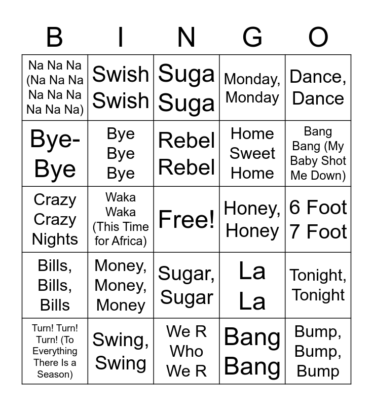 repeated-words-bingo-card