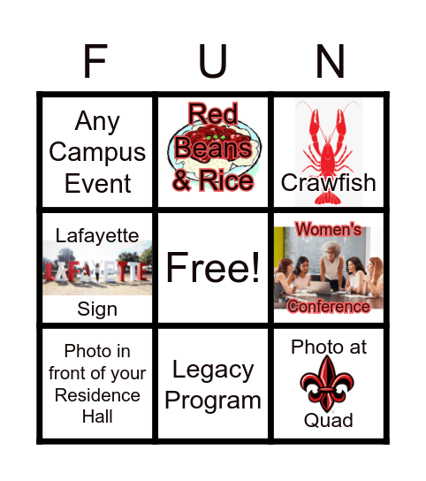 louisiana-scavenger-hunt-bingo-card